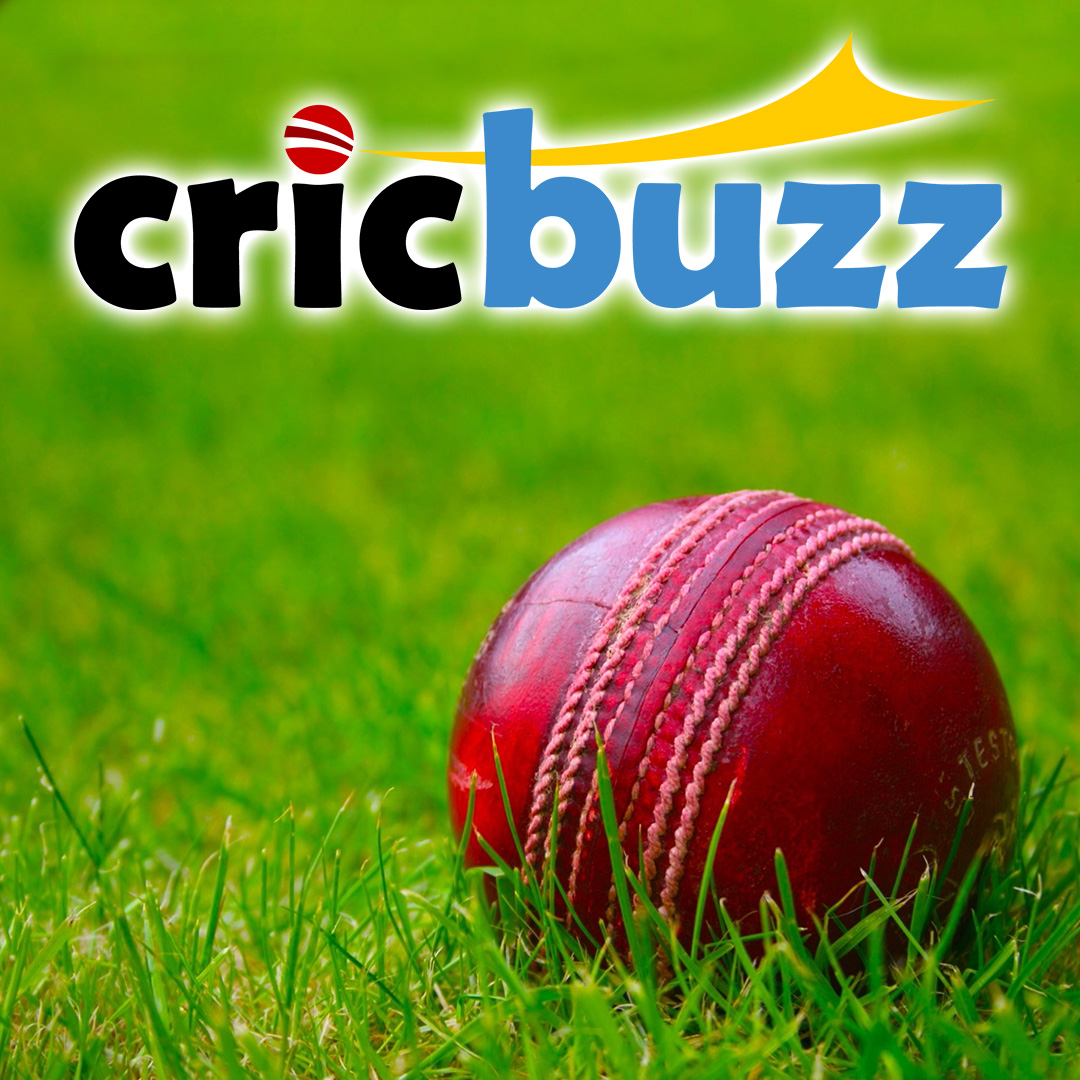 Cricbuzz touches 1.5 billion visits during IPL 2016; users consumed 30 billion pageviews