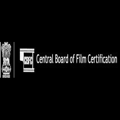 CBFC gets CEO in Railways’ Rakesh Kumar