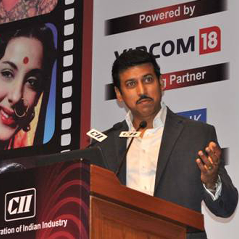 Andhra HC asks Censor Board to clarify stand on The Dirty Picture