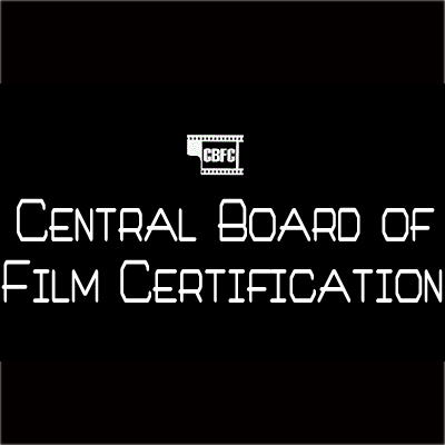 Pahlaj Nihalani defends postponement of CBFC meet