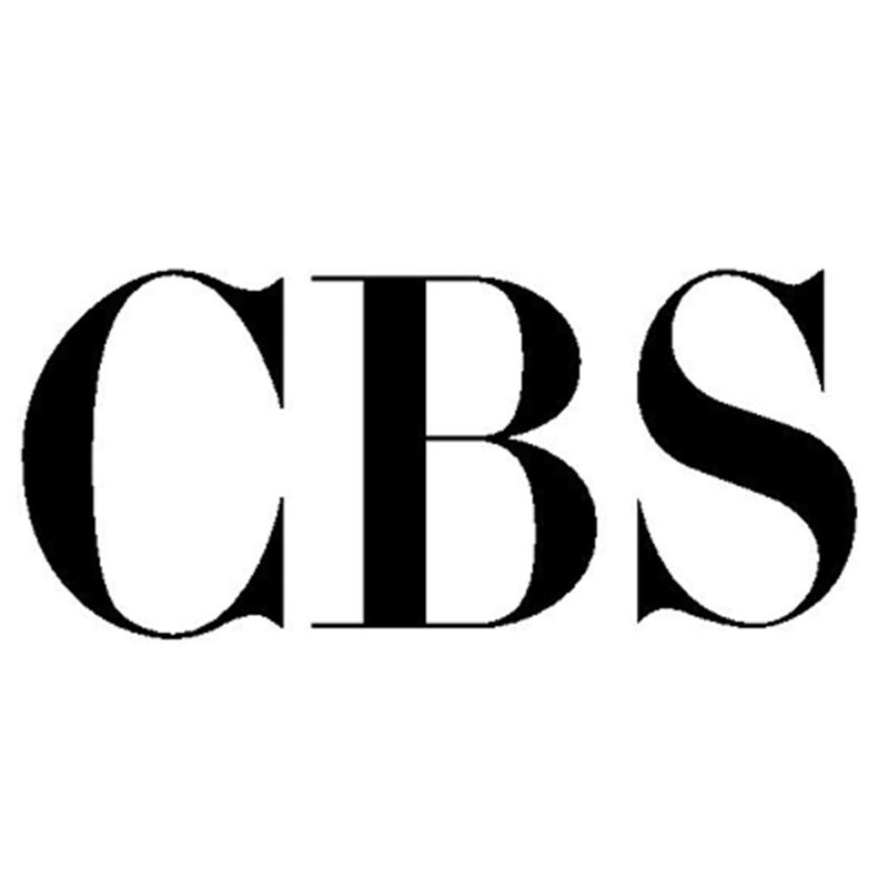 CBS and RealNetworks team to stream video of ‘Big Brother: All Stars’