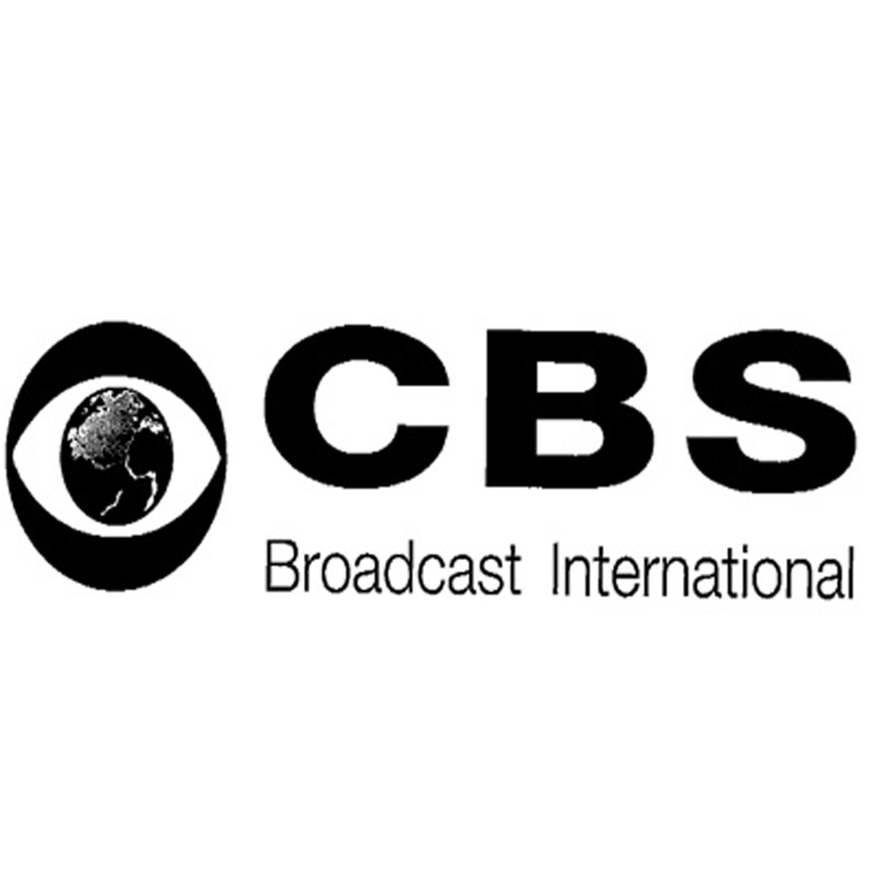 It is CBS’ turn to dance to iTunes