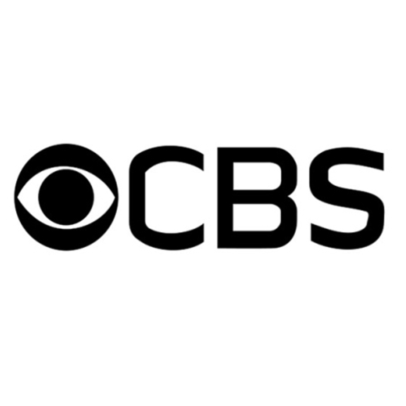 Digital media connectivity fuels TV viewing in the US: Study