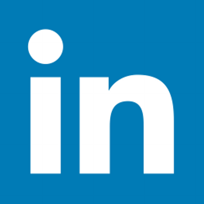 Olivier Legrand to succeed Hari Krishnan as LinkedIn APAC MD