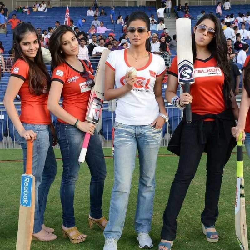 South Indian movies to follow IIFA, host awards abroad