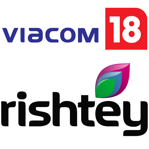 Viacom18 uses Celebrity Cricket League to give leg up to Rishtey