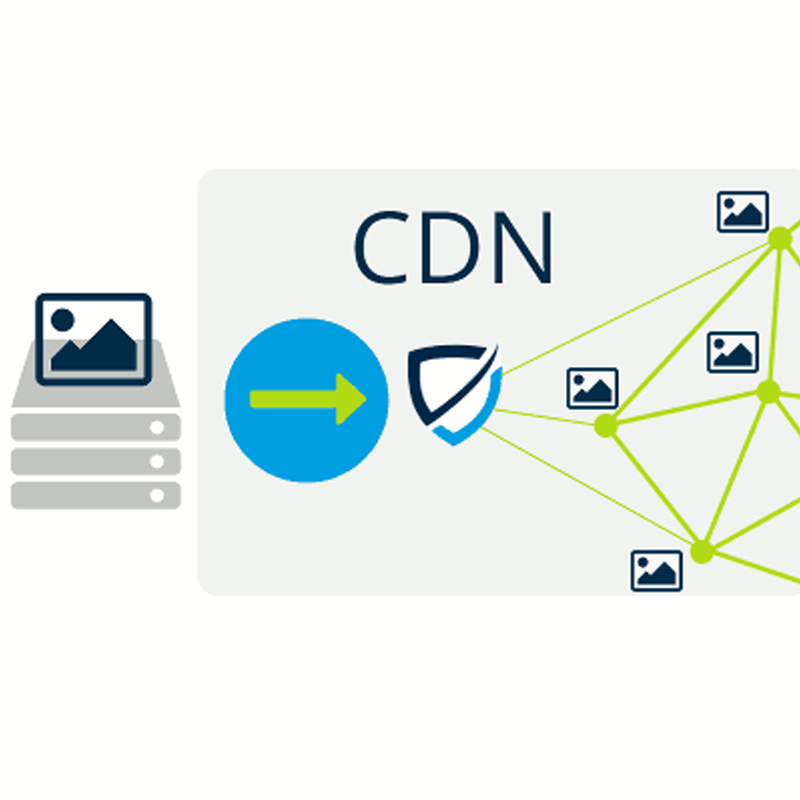 Urban-rural internet experience gap needs bridging: Gaurav Malik