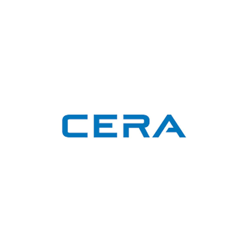 82.5 Communications creates #LetsStayHome campaign for CERA