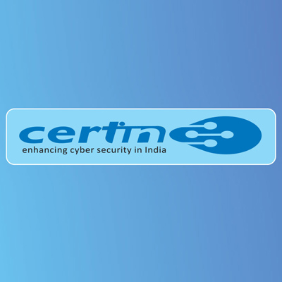 Quick Heal and CERT-in to join for detection of latest cyber security threats in India