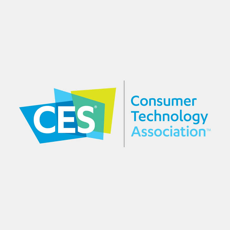 Technicolor to showcase comprehensive range of technologies at CES