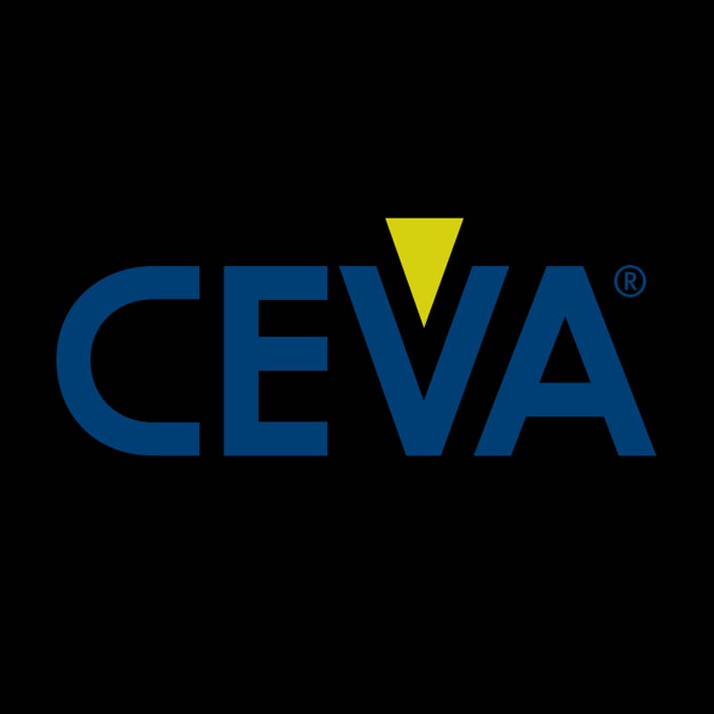 Ceva & Astri in alliance to develop new generation multimedia for Hong Kong & China