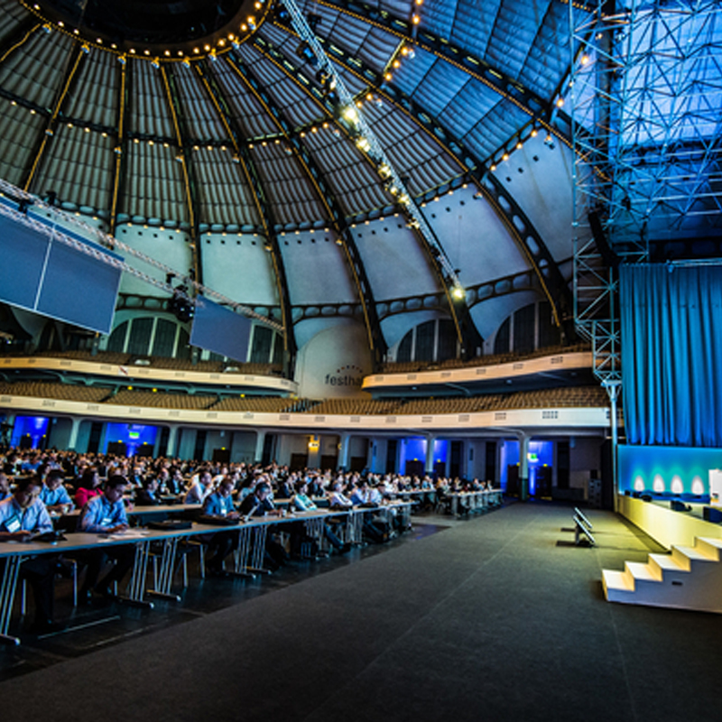 CFA Institute appoints Ketchum Sampark as its PR and social media agency