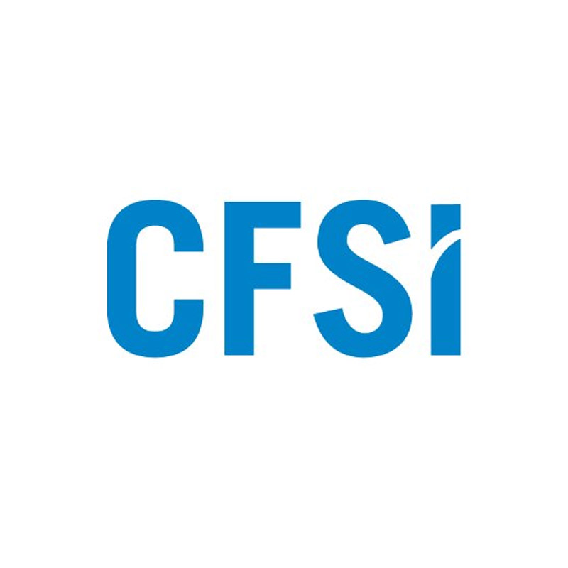 CFSI celebrates Tagore’s birth anniversary