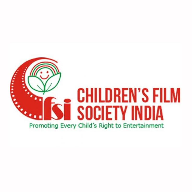 CFSI to charge for screening of children films in metros