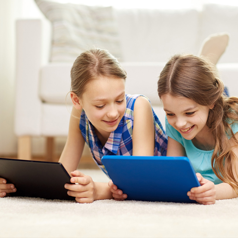 OTT trumps TV by 44 min among youth: Chrome DM