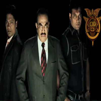 TAM week 40: Most reality shows fire simmers down