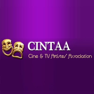 Throwing light on the TV Producers-Actors MoU