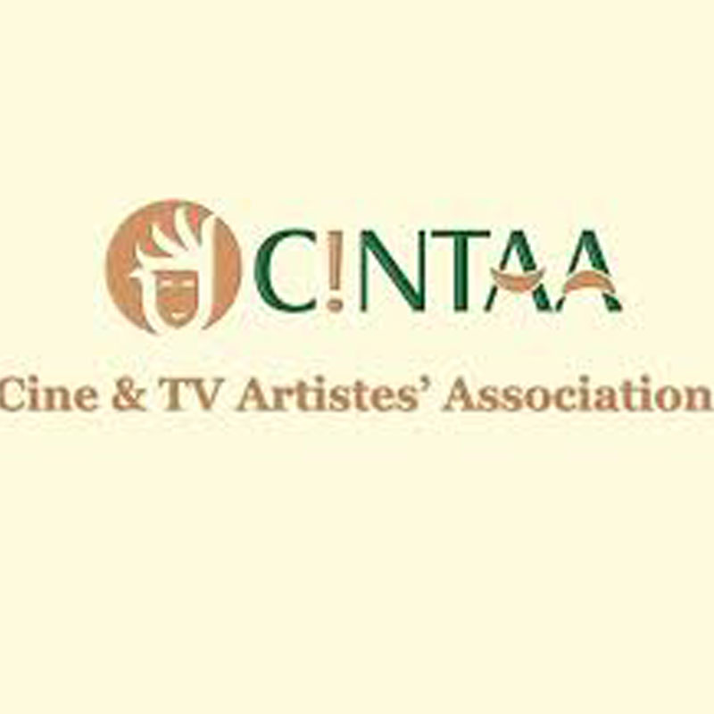 CINTAA states no Pakistani actor its member
