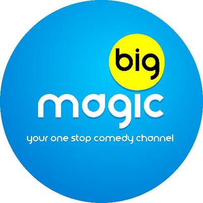 Big Magic revamps historical comedy show ‘Akbar Birbal’