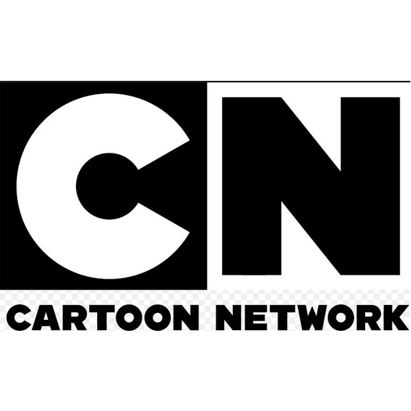 On road to the Cartoon ‘Always On’ Network