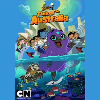 CN premiers ‘Roll No 21: Ticket to Australia’ movie