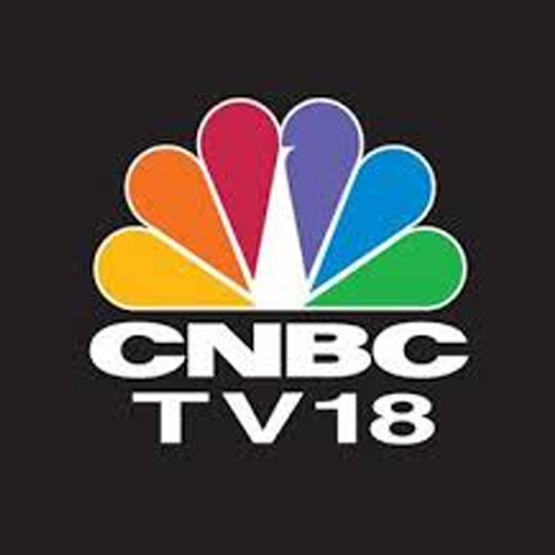 CNBC-TV18 unveils pre-budget programming line-up