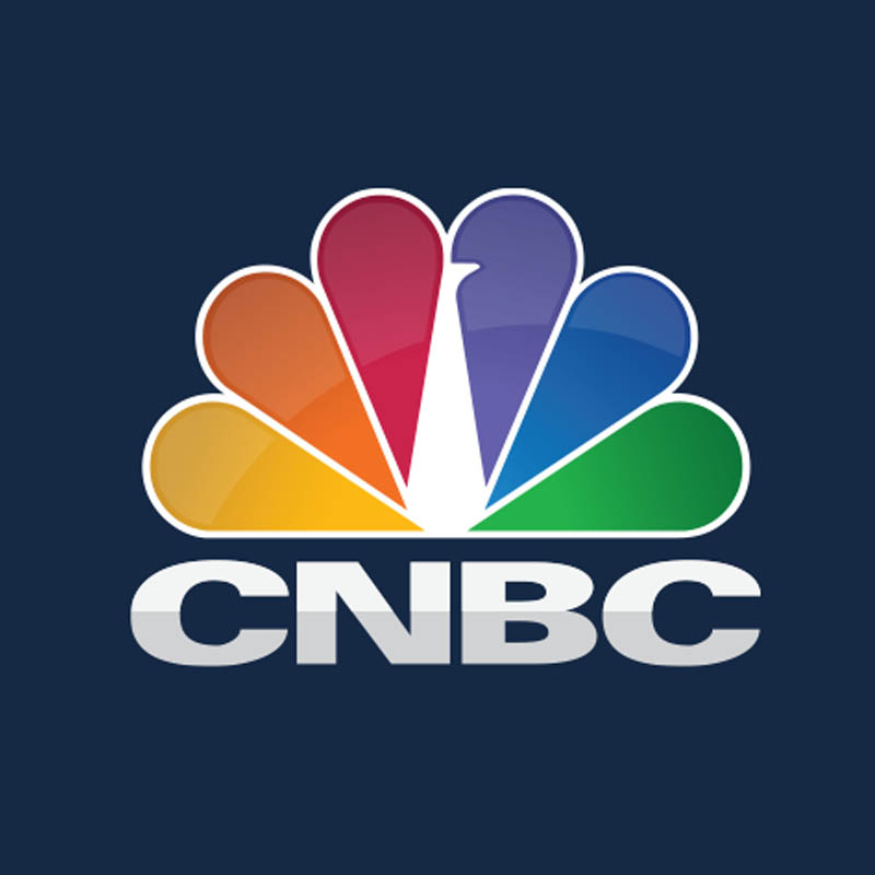 CNBC awaaz’s Peheredaar now in a changed avatar