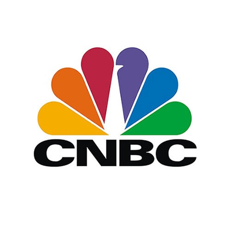 Honda Civic is CNBC-TV18’s Autocar of the Year 2007