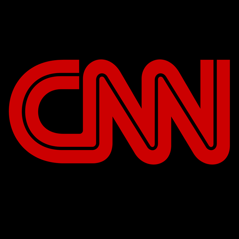 CNN triumphs in trademark battle against GNN India