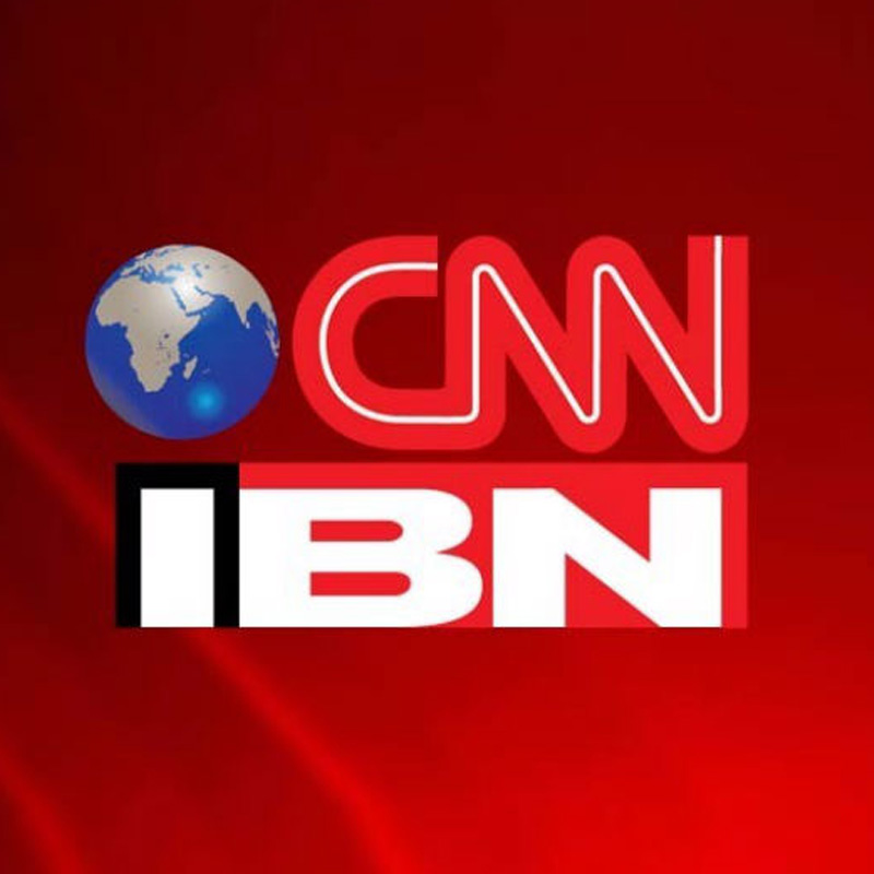 CNN-IBN presents ‘Special Independence Day Programming’