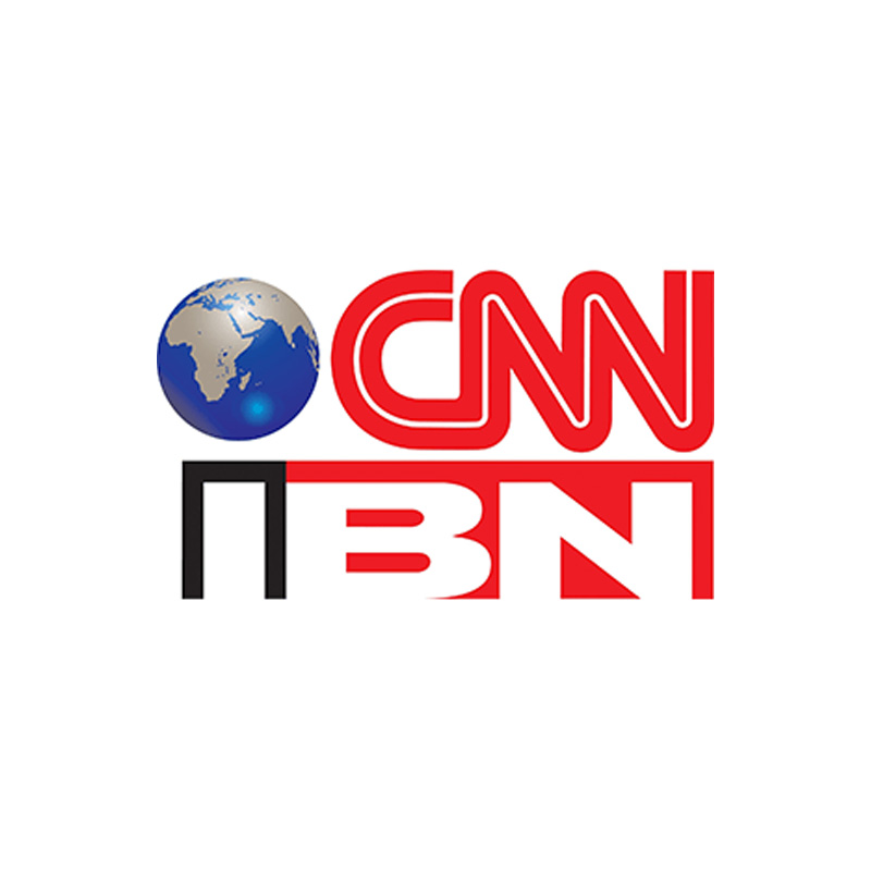 CNN-IBN to air lifestyle show ‘Living It Up’