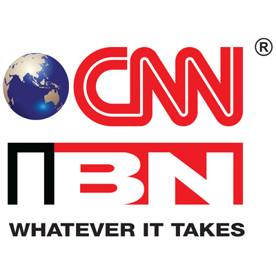 CNN-IBN is the Most Watched English News Channel During Elections