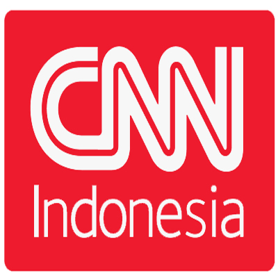 Turner Broadcasting system and Trans Media to launch CNN Indonesia
