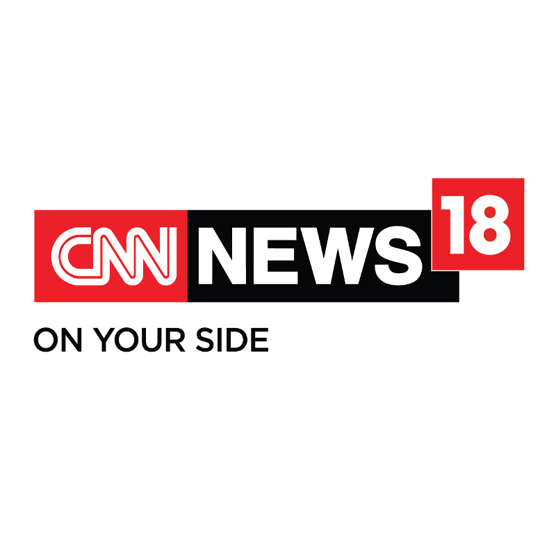 CNN-News18 to look back at Modi Government’s Two Years through Exclusive Programming