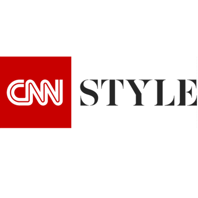 ‘CNN Style’ launches on CNN International from 9 April
