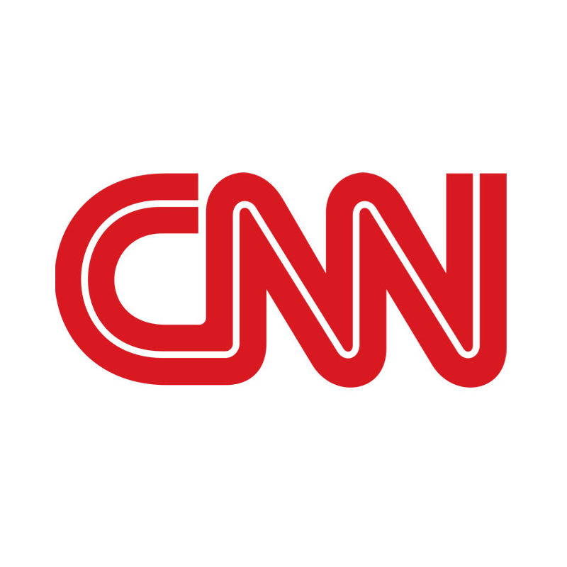 CNN travels to Dubai next month