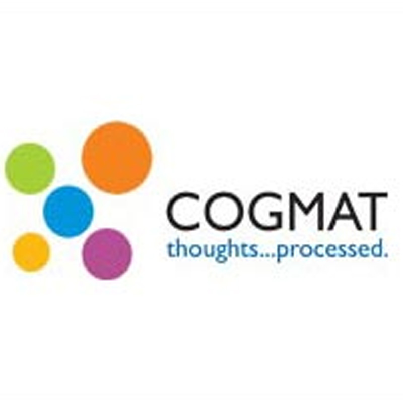 CogMat bags social media marketing duties for Plobal