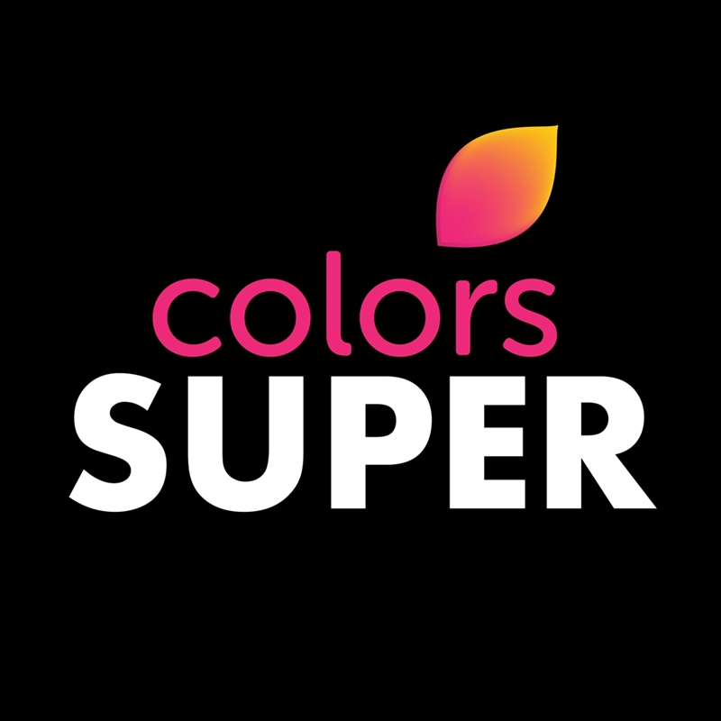 Viacom 18 launches second GEC – Colors Super for Kannada audiences