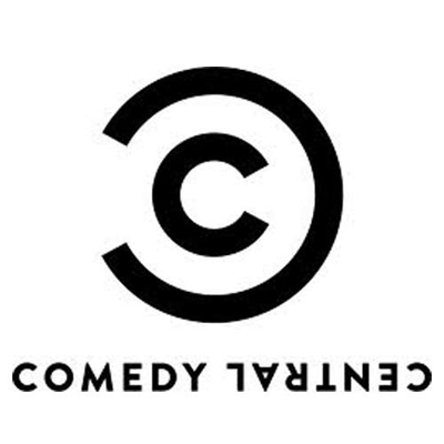 I&B suspends Comedy Central & ManoranjanTV for 10 days for alleged content violations