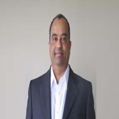 ‘Challenge is to harness the future focused SMG culture to build a differentiated product’ : SMG India chairman and LiquidThread MD CVL Srinivas