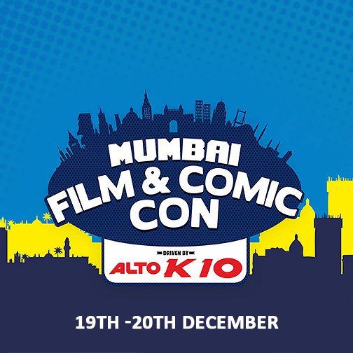 Brands ride on Comic Con’s super powers