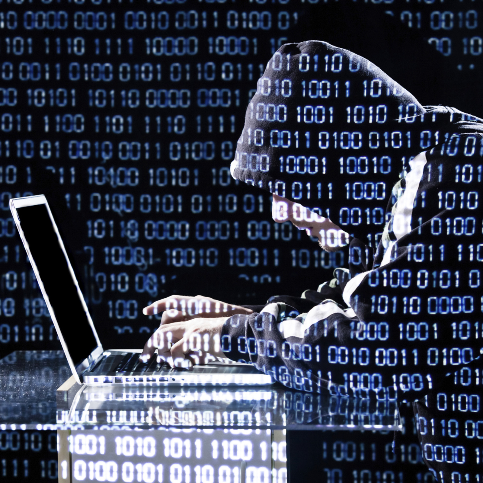 Information and cyber insecurity is second most risk factor in Indian industries: FICCI