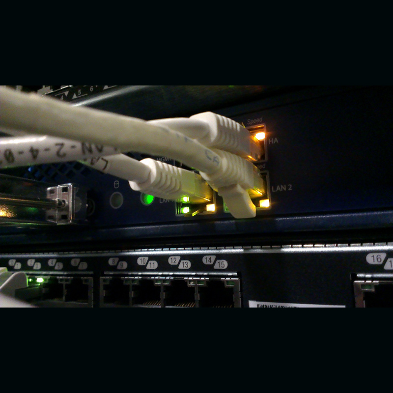 Rohtak Cable DAS III extension case dismissed; eight posted for 7 Dec