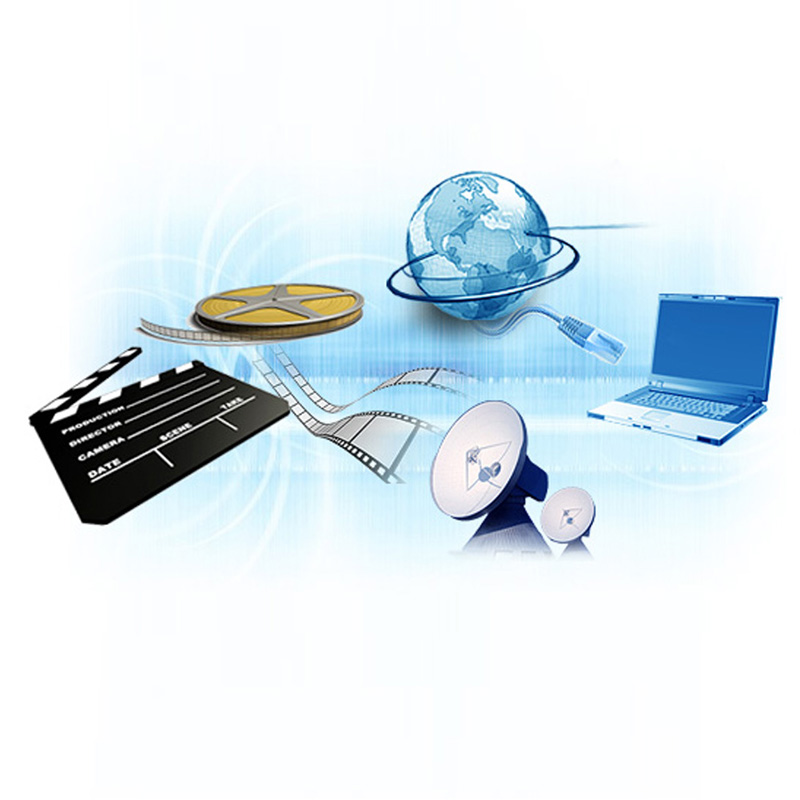 Q1-17: HVL revenue up 129%; to invest Rs 271 crore for carriage subsidiary stake