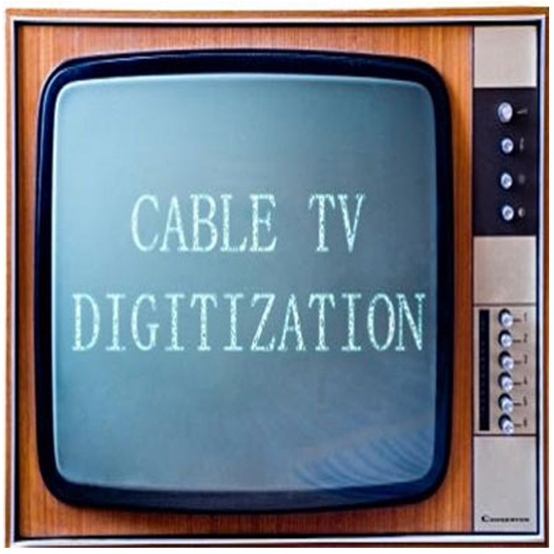 Cable digitisation: IMCL makes third purchase in Kolkata