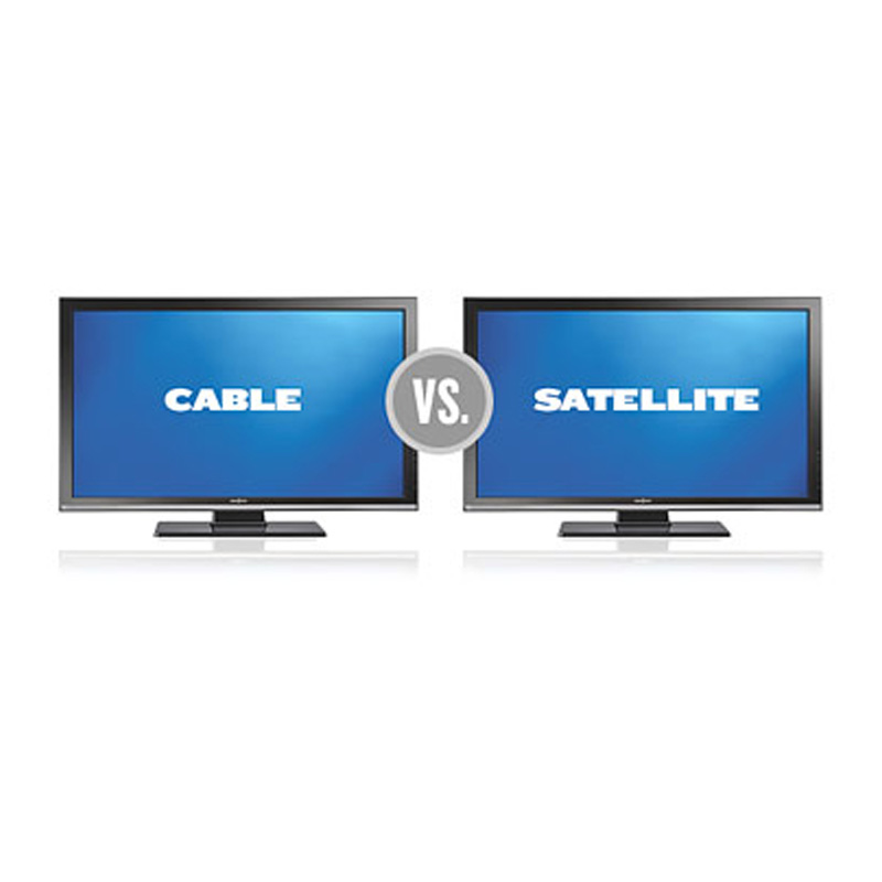 C&S shows double-digit growth in 2012: IRS Q3