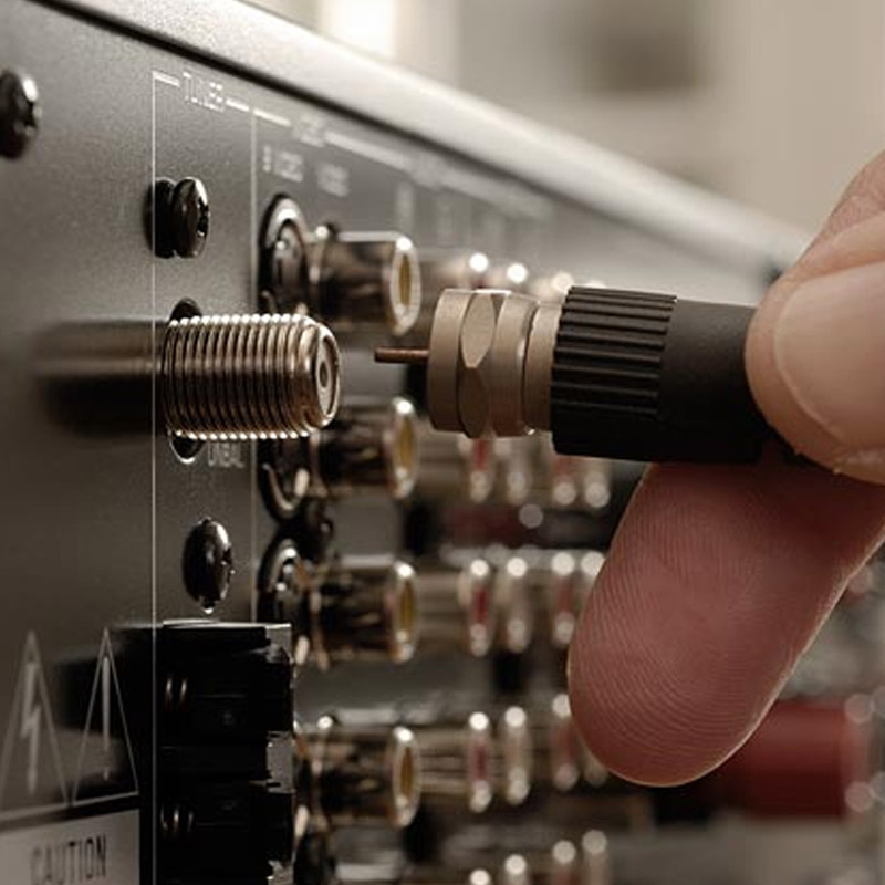 Maharashtra’s LMOs to blackout TV on 2 Oct