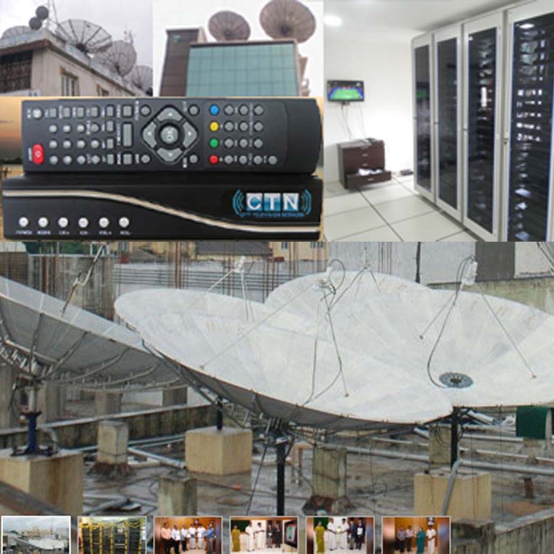 Cable operators who worked with Arasu, Sumangali ‘blocking’ new digital players, plaint lodged