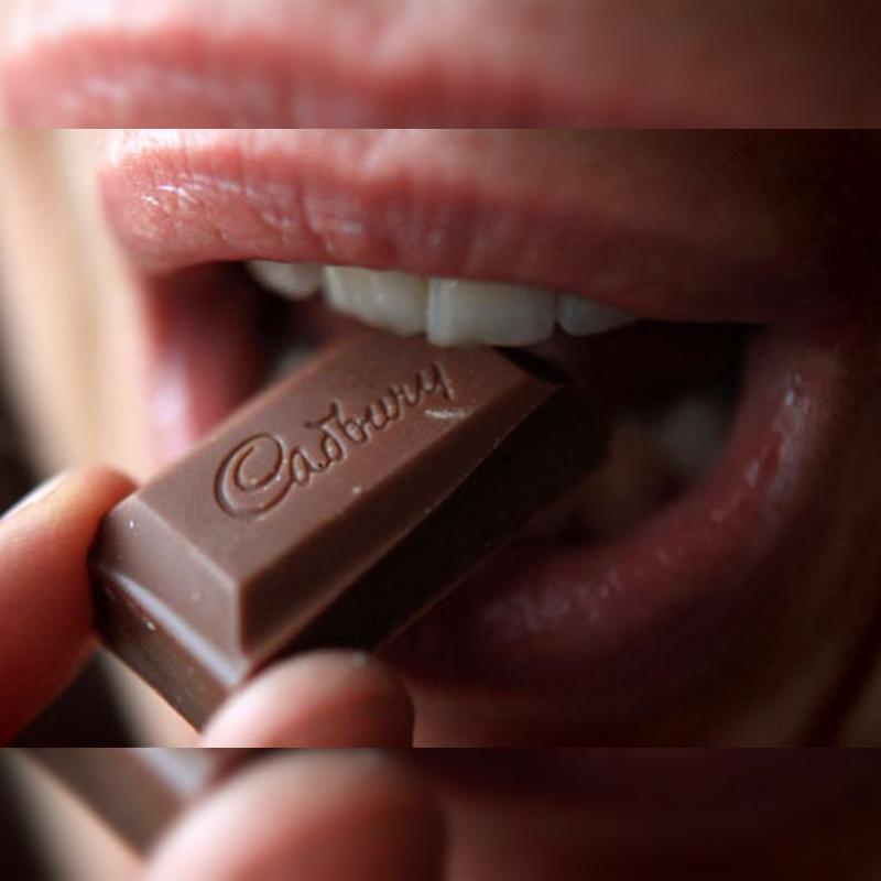 Why does Dairy Milk continue to remain India’s favourite chocolate?