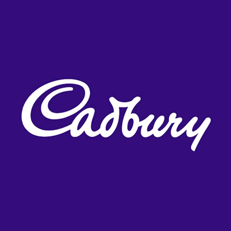 Cadbury Dairy Milk wraps up Mid-Day